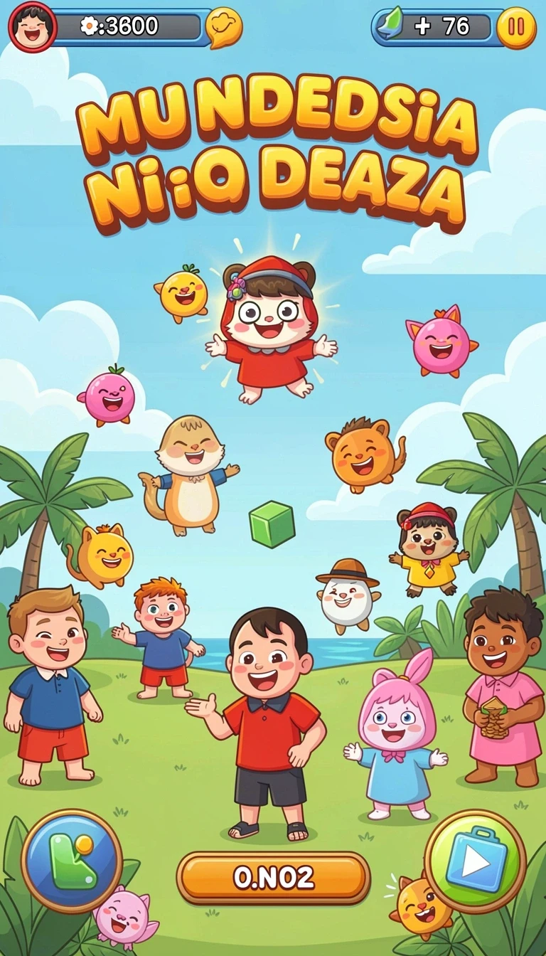 Review Aplikasi dewitogel Versi Terbaru screenshot 2