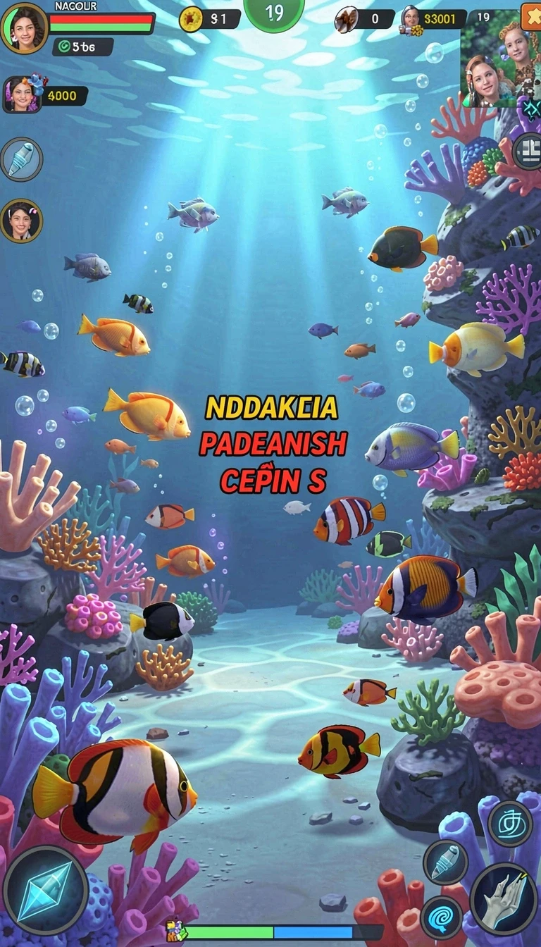 Download duniaroyal APK untuk Android screenshot 4