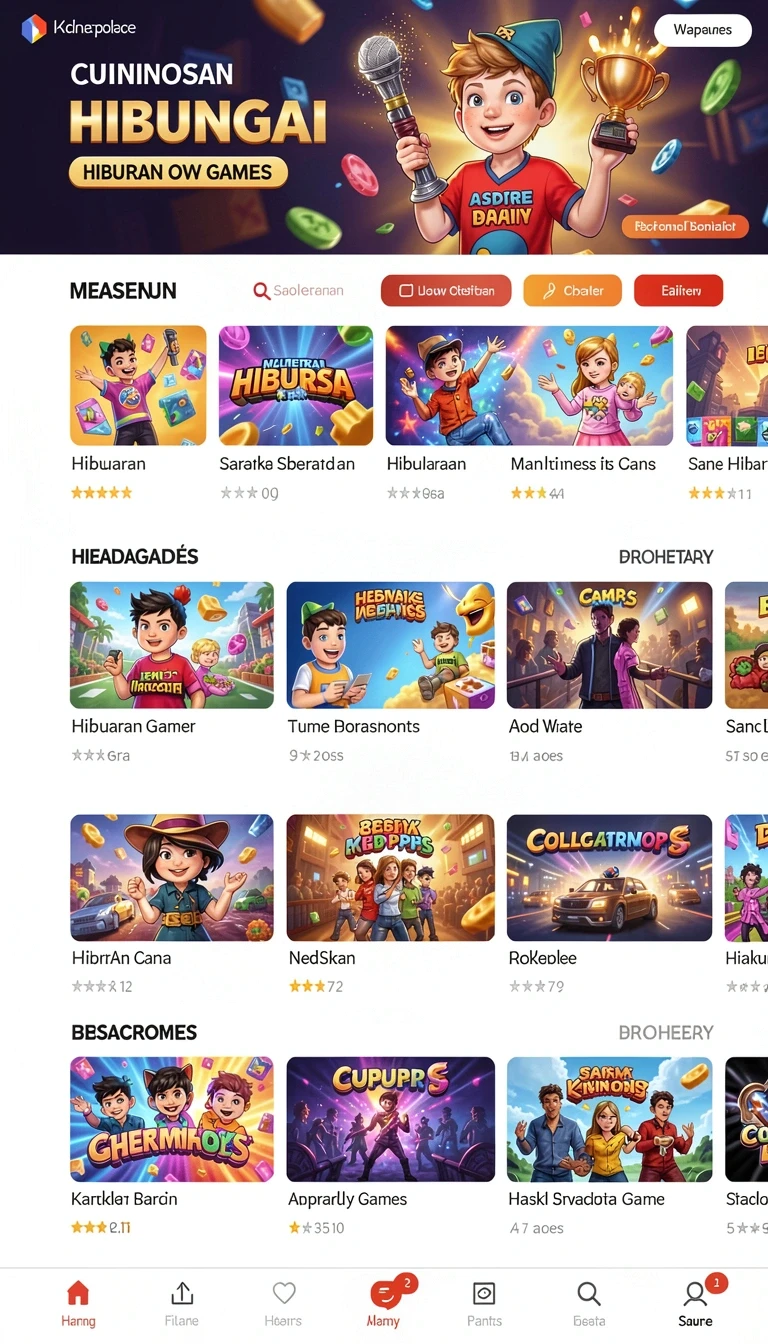 Download c7890 APK untuk Android screenshot 1