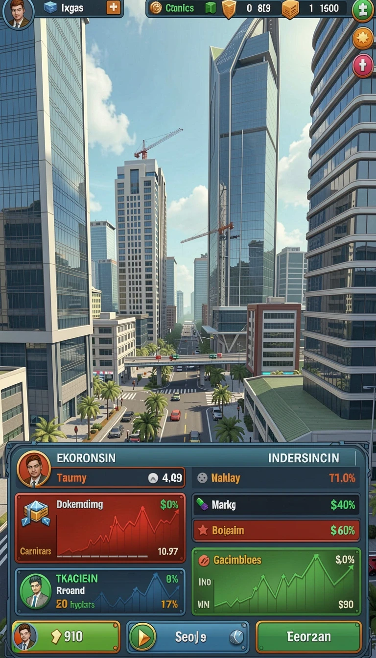 Download duniaroyal APK untuk Android screenshot 3