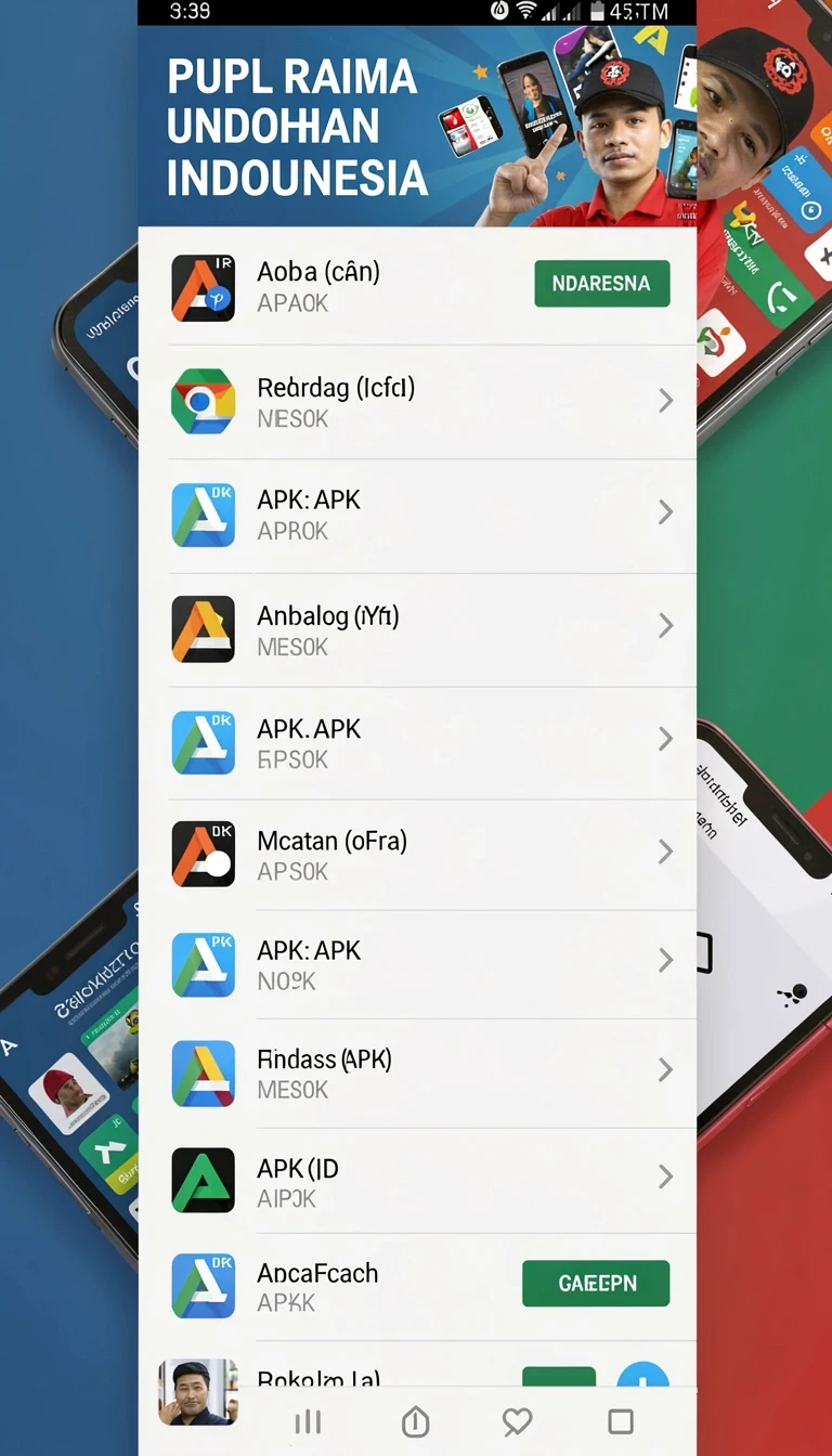 Download c7890 APK untuk Android screenshot 2