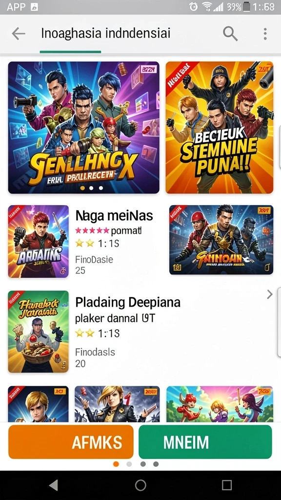 Review Aplikasi calo288 Versi Terbaru screenshot 1