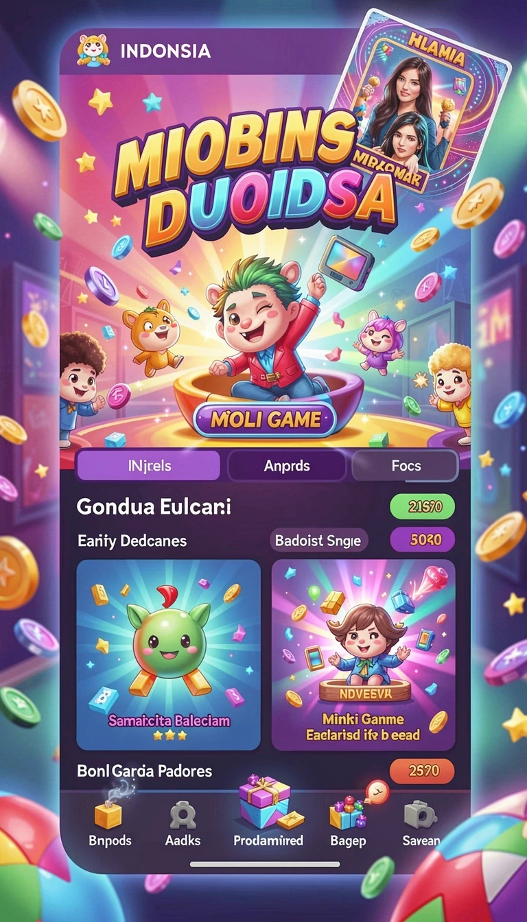 Review Aplikasi dewitogel Versi Terbaru screenshot 3