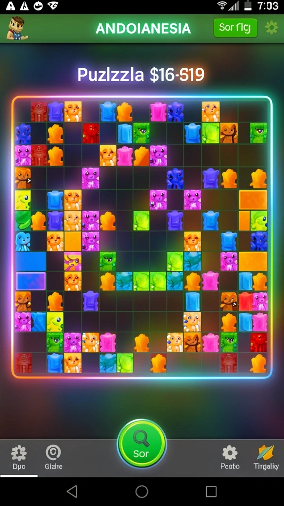 Review Aplikasi calo288 Versi Terbaru screenshot 4