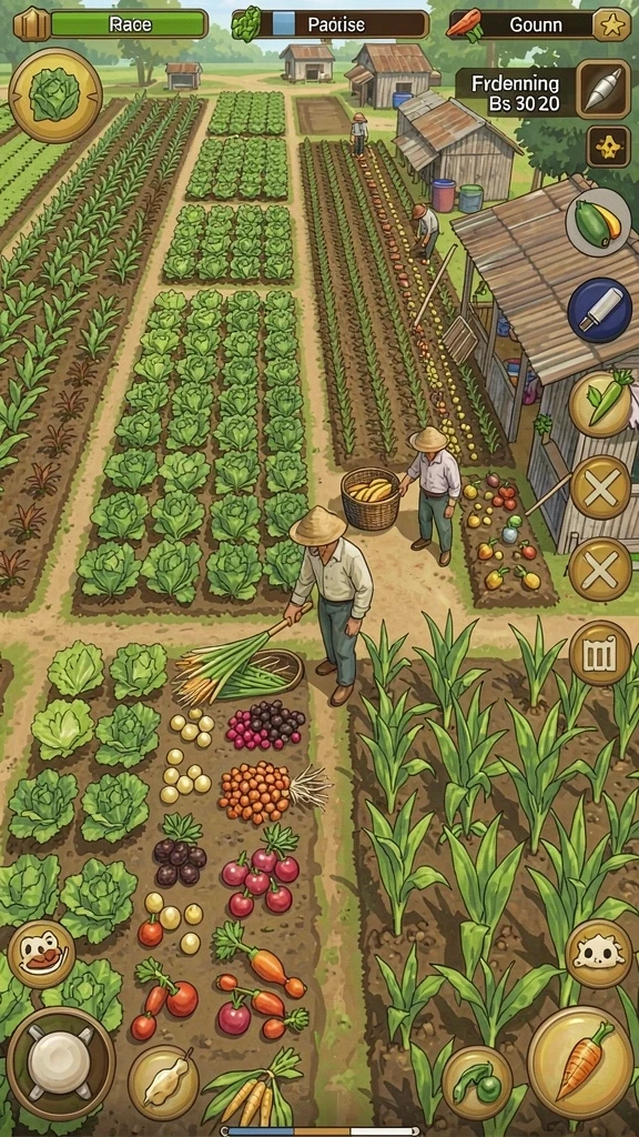 Download double999 APK untuk Android screenshot 2